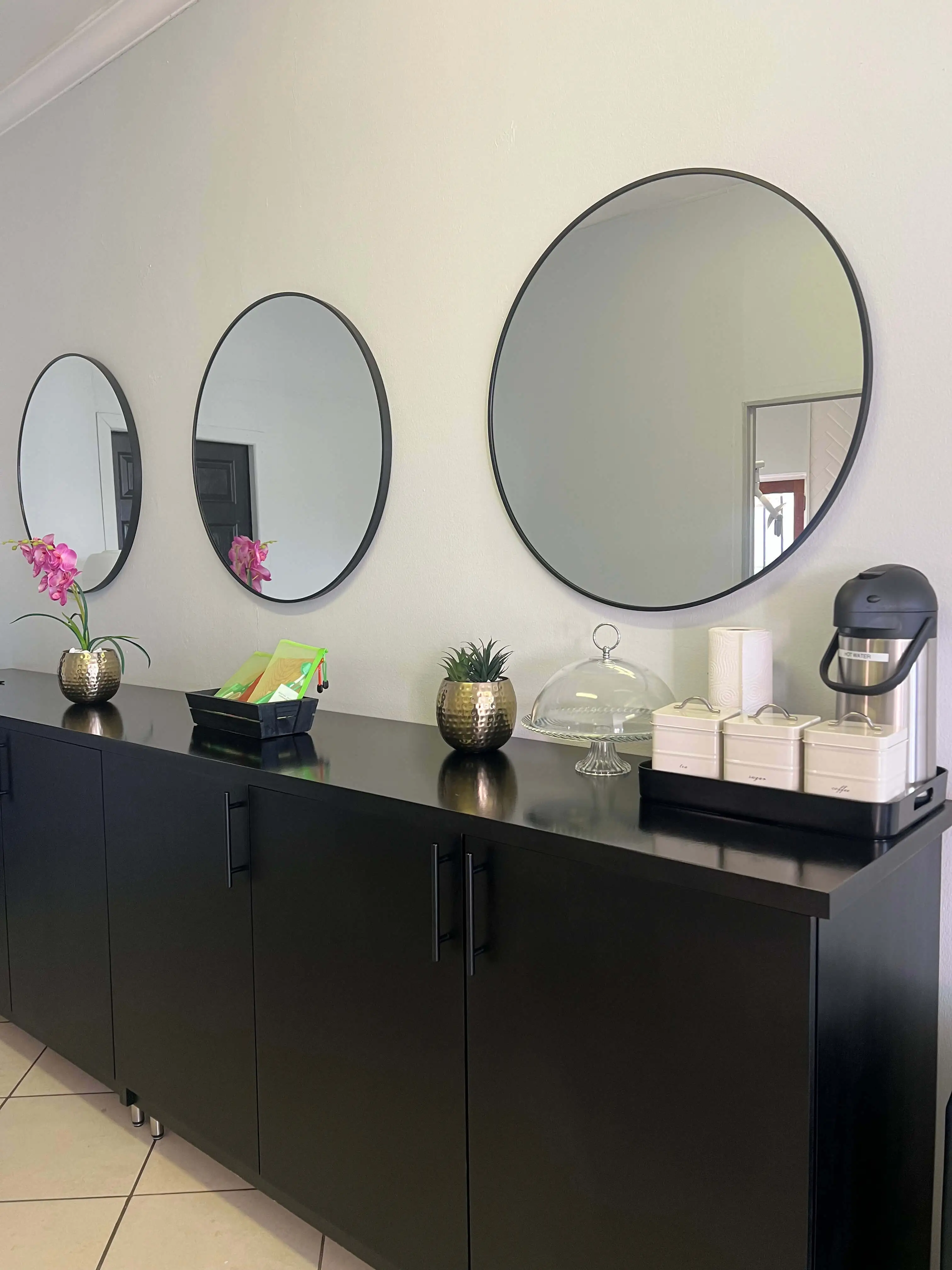 Cosmetic Dentistry